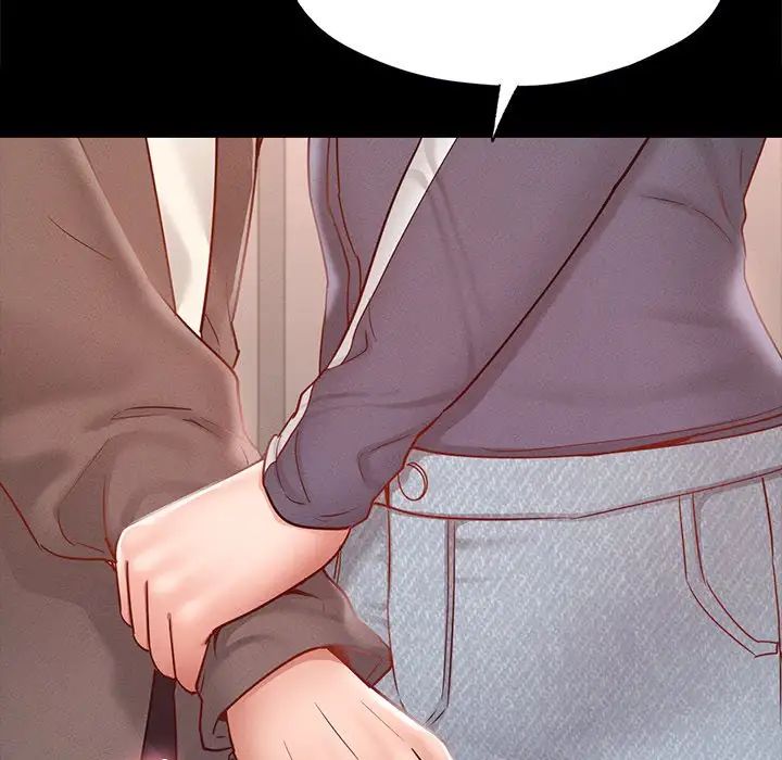 在学校达咩！第24话