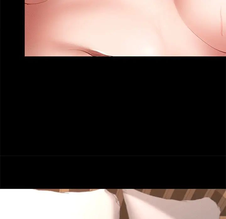 在学校达咩！第24话