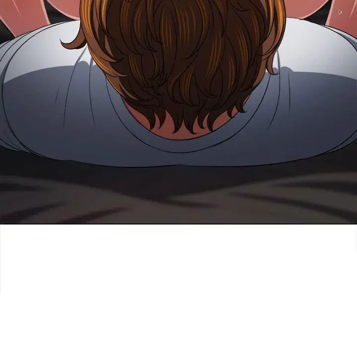 难缠小恶女第212话