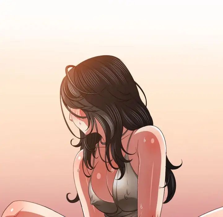 难缠小恶女第212话