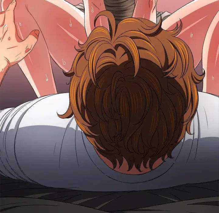 难缠小恶女第212话