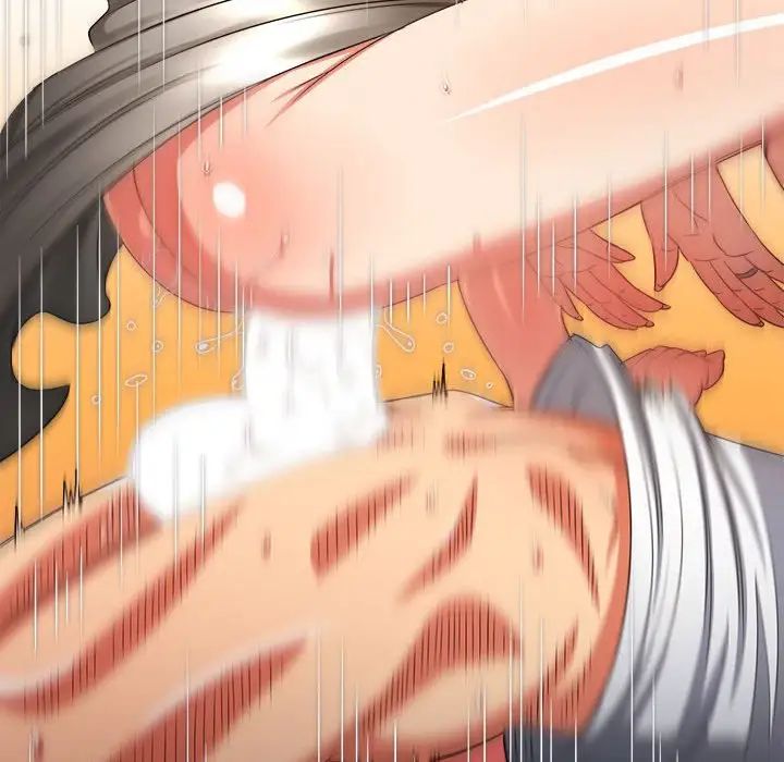 难缠小恶女第212话