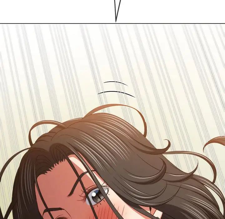 难缠小恶女第212话