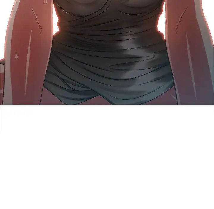 难缠小恶女第212话