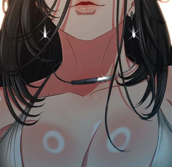 难缠小恶女第212话