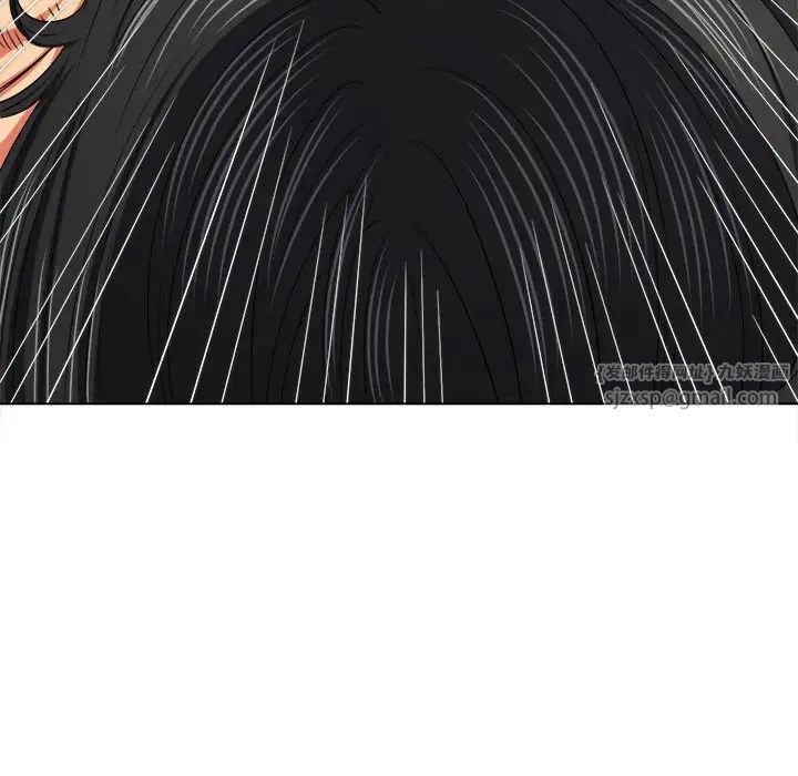 难缠小恶女第212话