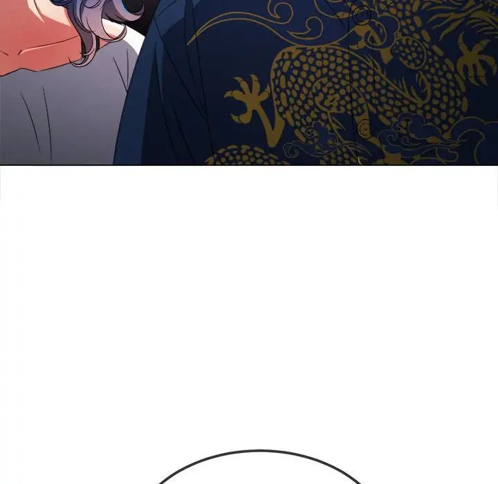 难缠小恶女第212话