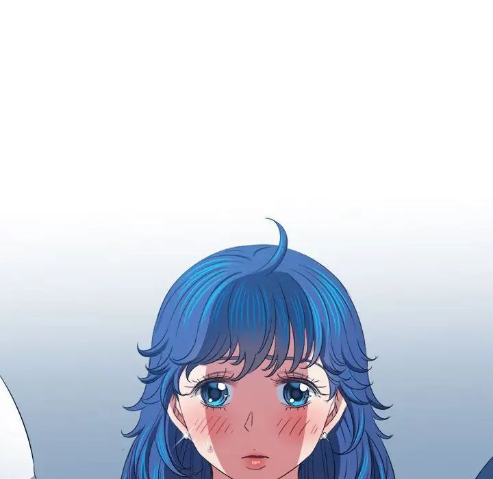 难缠小恶女第212话