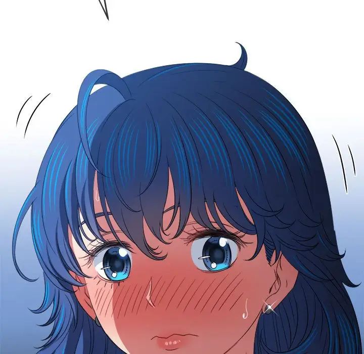 难缠小恶女第212话