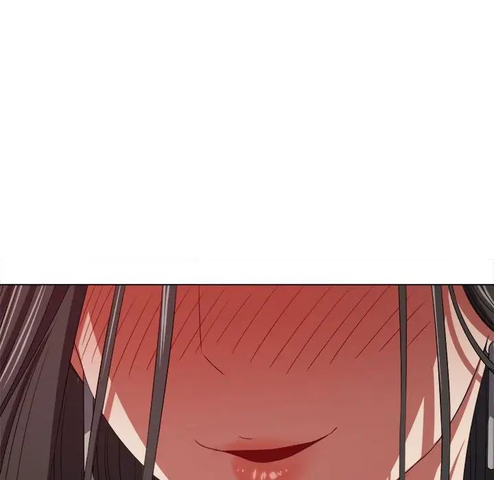 难缠小恶女第212话