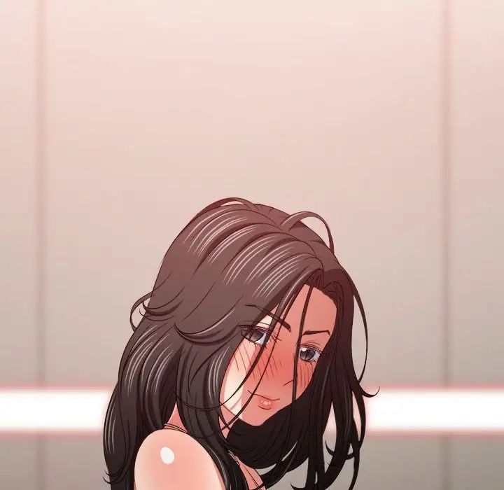 难缠小恶女第212话