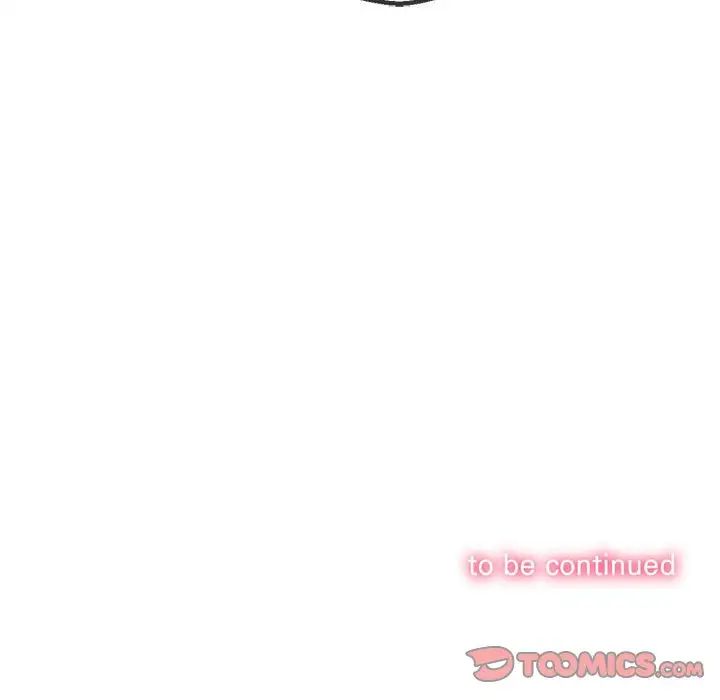 难缠小恶女第212话