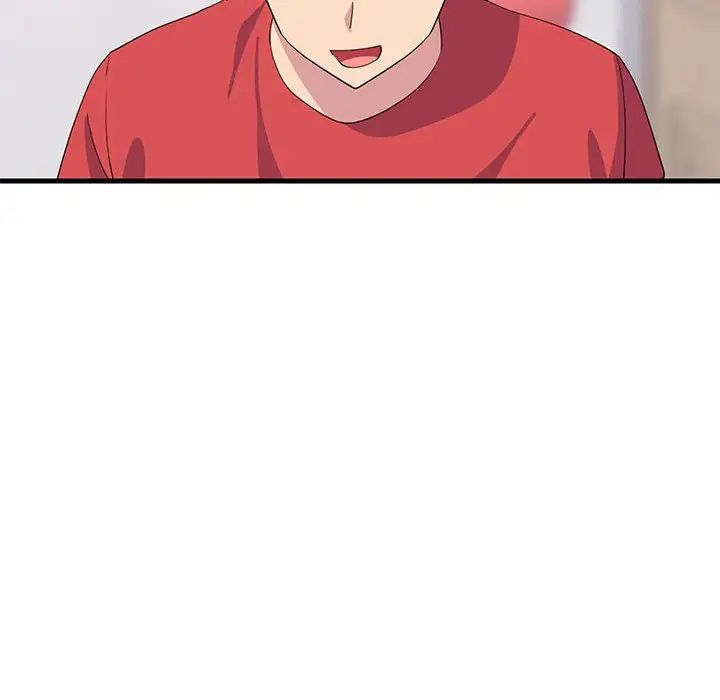 难缠姐妹偏要和我同居第1话