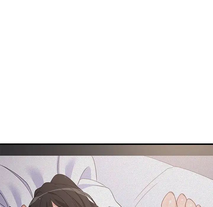 难缠姐妹偏要和我同居第2话