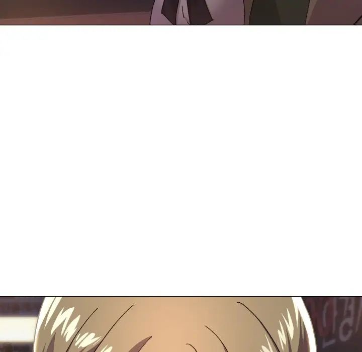 家人之间这样不好吧第5话