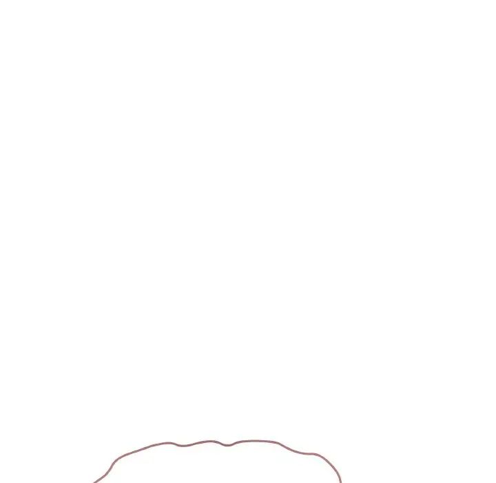 家人之间这样不好吧第5话