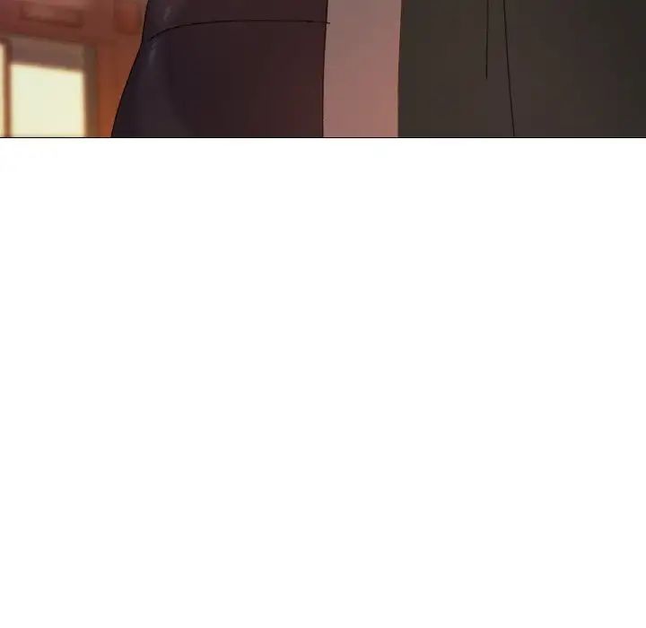 家人之间这样不好吧第5话