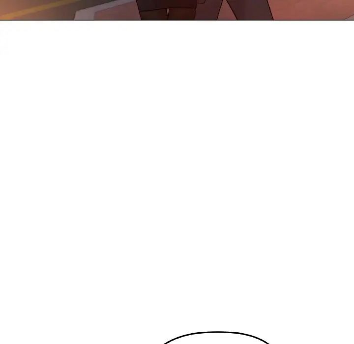 家人之间这样不好吧第5话