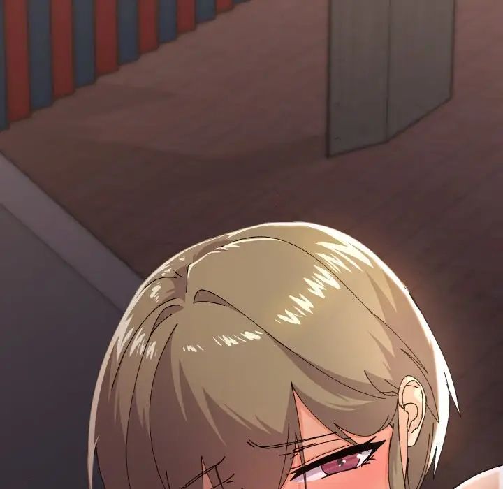 家人之间这样不好吧第5话