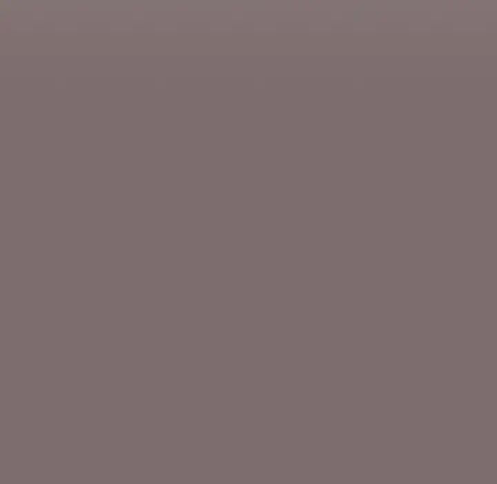 家人之间这样不好吧第5话