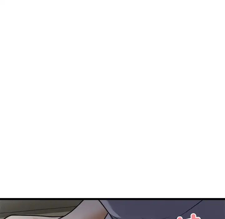 身体互换第6话