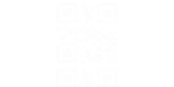 性运刮刮乐第18话-用角色扮演来结束这回合