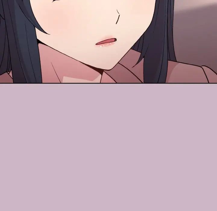 和美女上司玩游戏第11话
