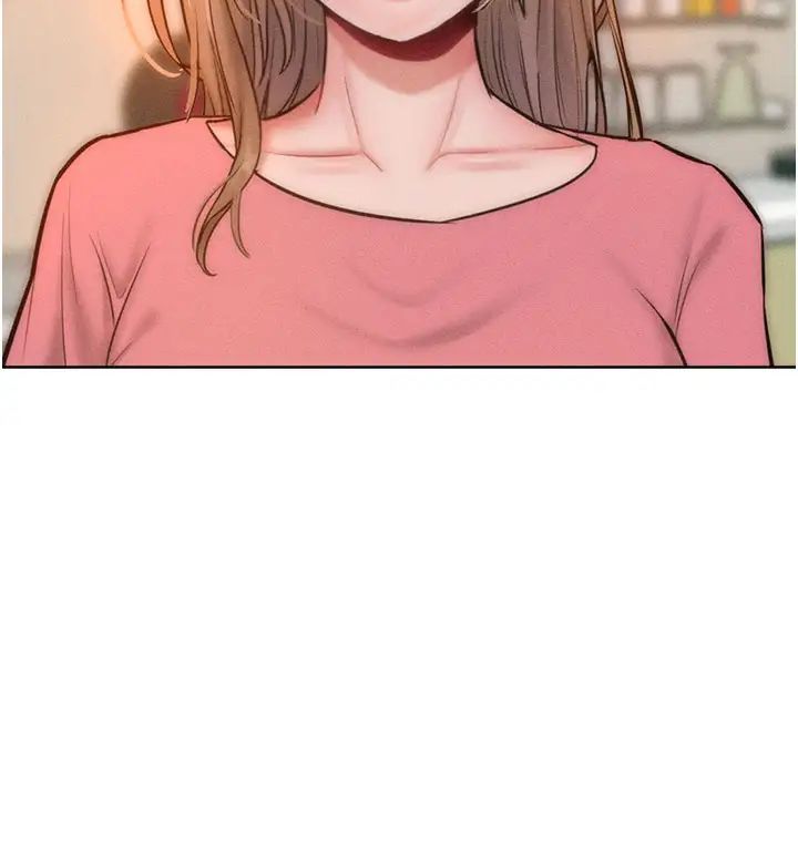 让傲慢女屈服的一百种方法第29话-慾火焚身的滋味