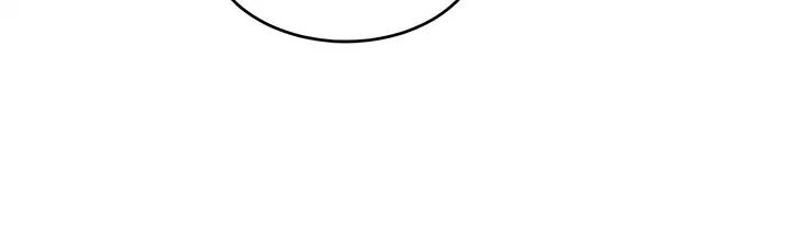 让傲慢女屈服的一百种方法第29话-慾火焚身的滋味