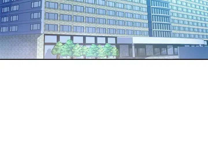 回不去的婚姻第22话