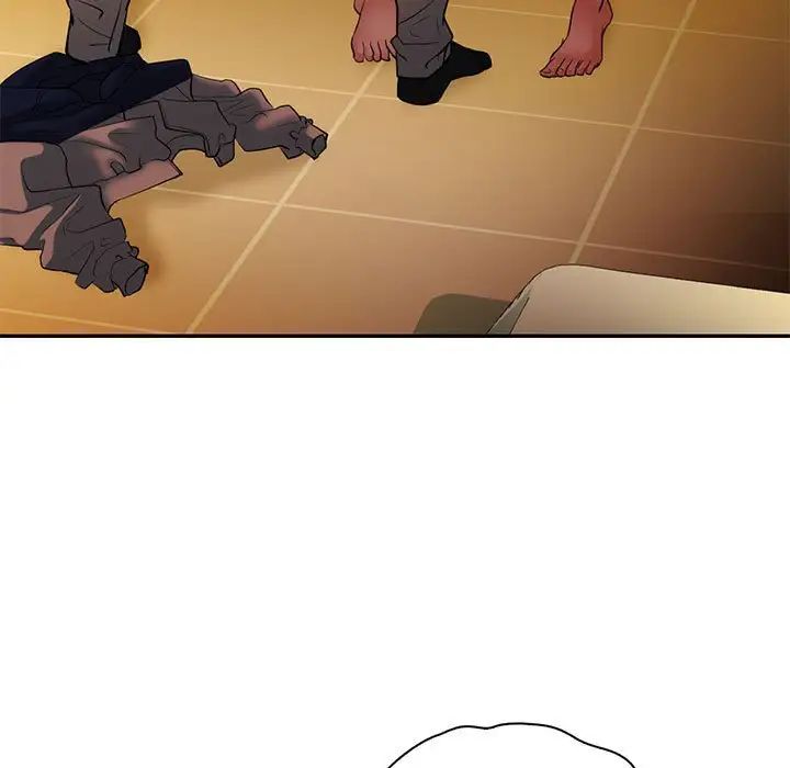 回不去的婚姻第22话