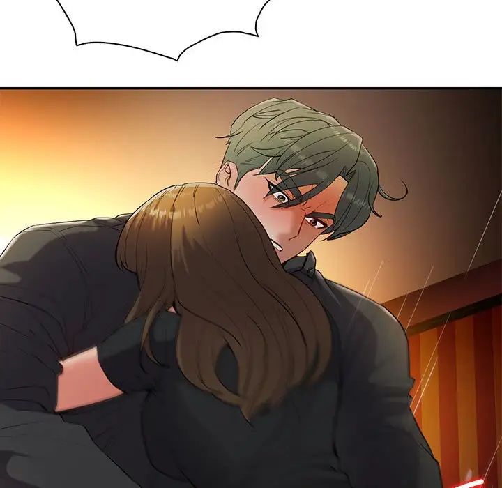 回不去的婚姻第22话