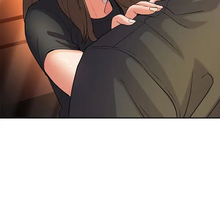 回不去的婚姻第22话