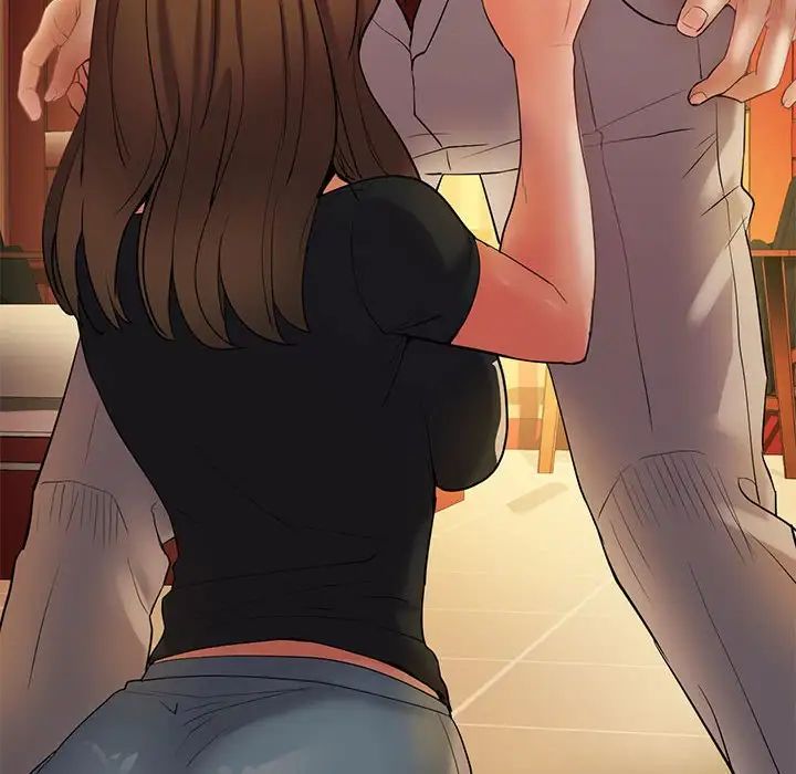 回不去的婚姻第22话