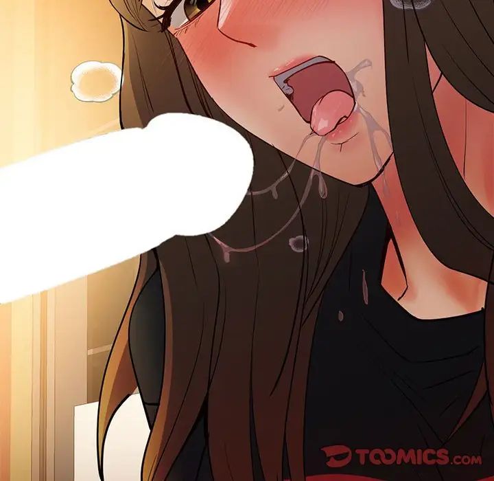 回不去的婚姻第22话