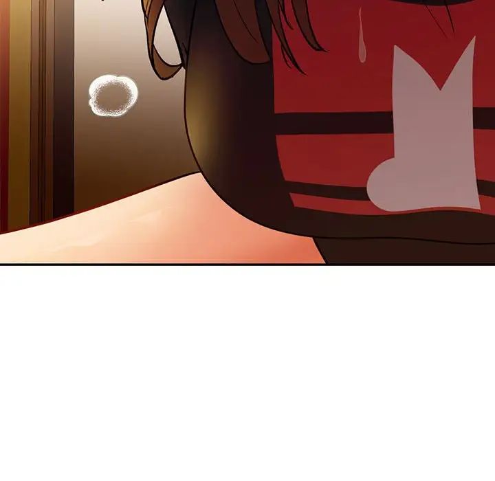 回不去的婚姻第22话