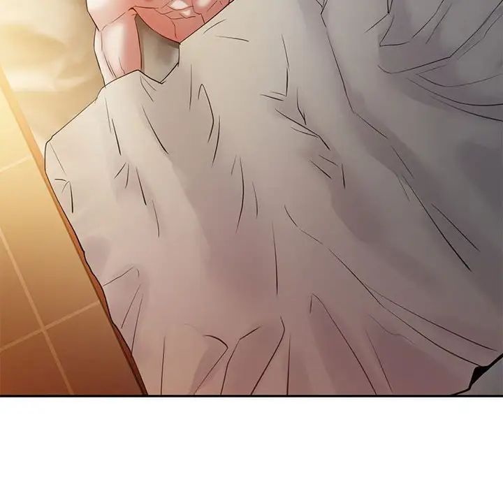 回不去的婚姻第22话