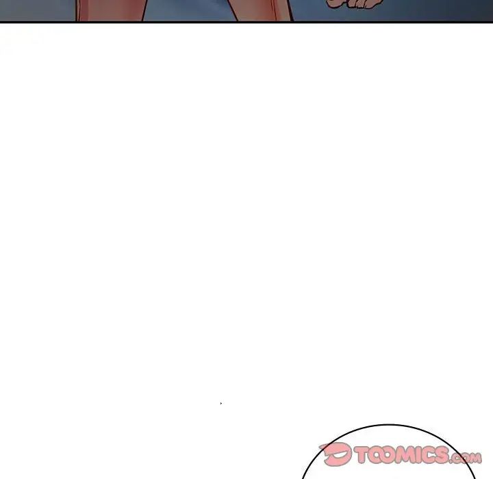 回不去的婚姻第22话