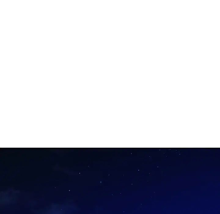 回不去的婚姻第22话