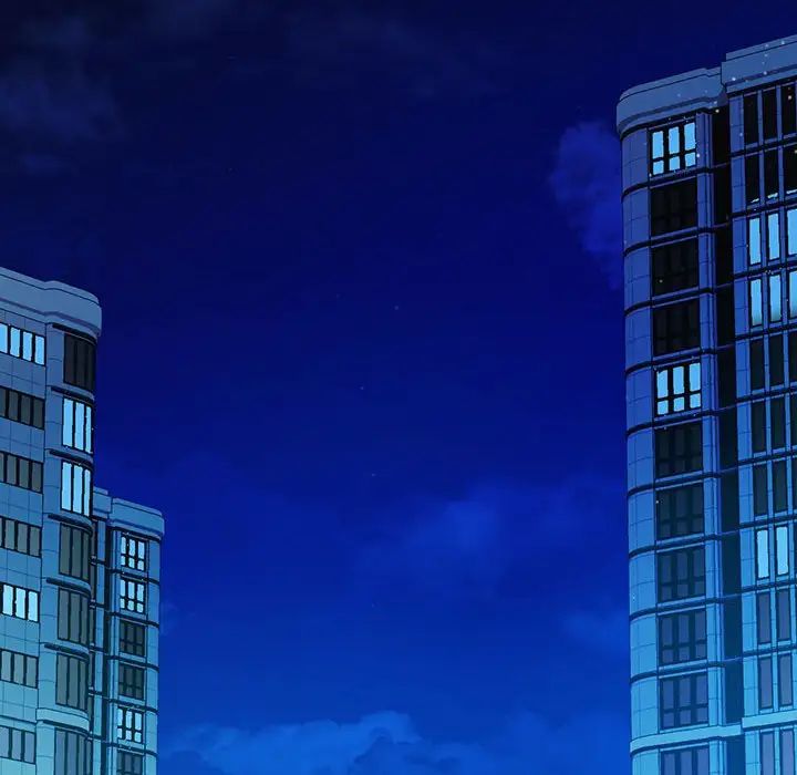 回不去的婚姻第22话