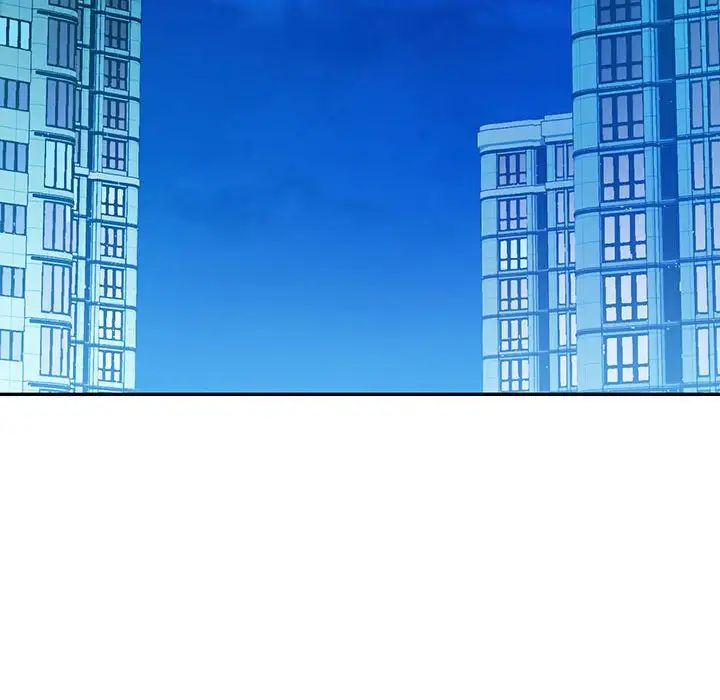 回不去的婚姻第22话