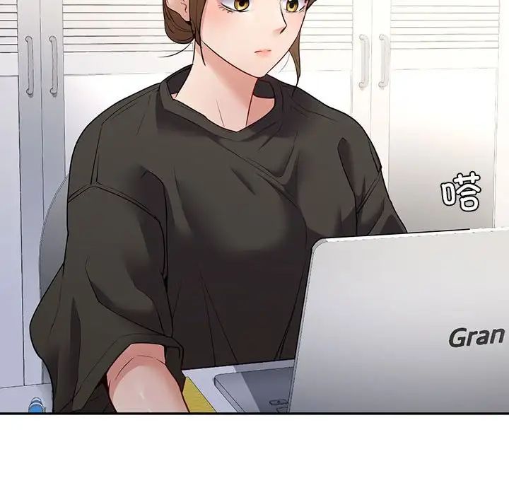 回不去的婚姻第22话