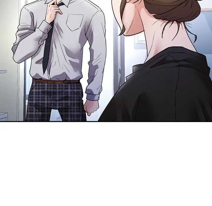 回不去的婚姻第22话