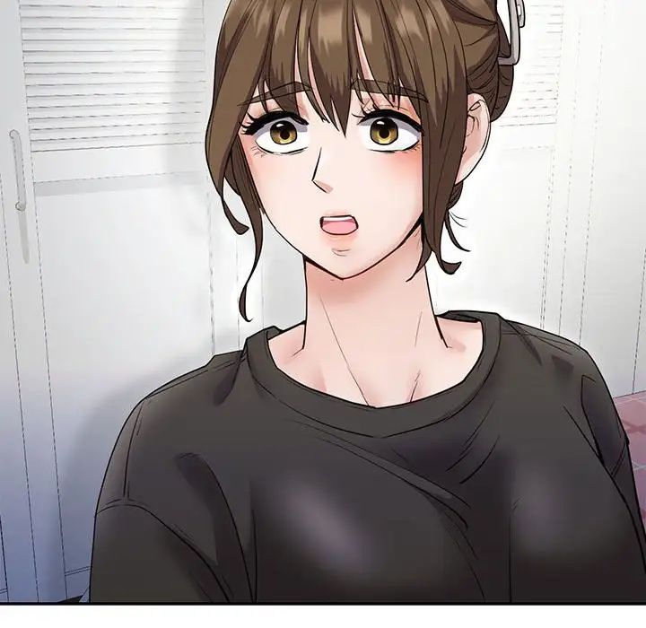 回不去的婚姻第22话