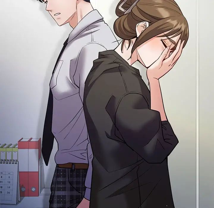 回不去的婚姻第22话