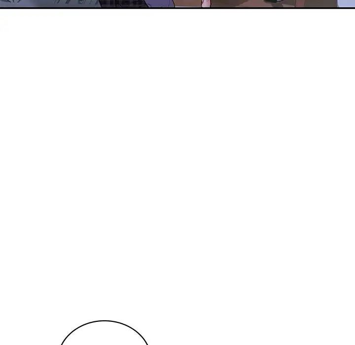 回不去的婚姻第22话