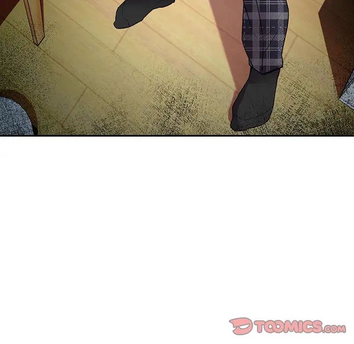 回不去的婚姻第22话