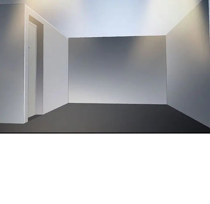 回不去的婚姻第22话