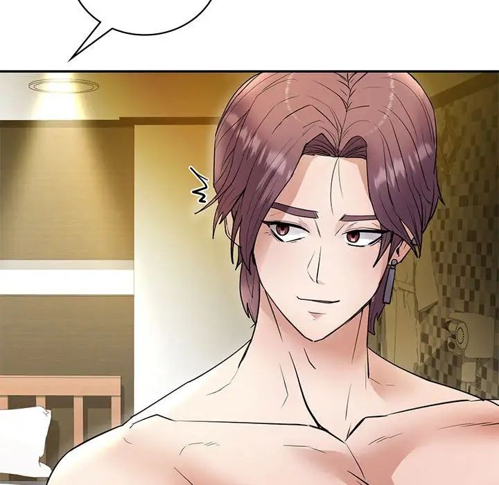 回不去的婚姻第22话