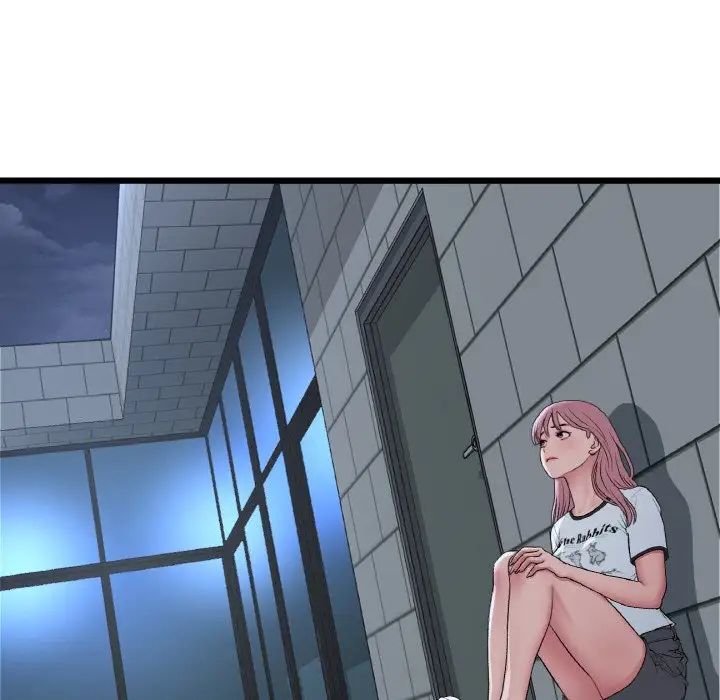 当初恋变成继母第61话